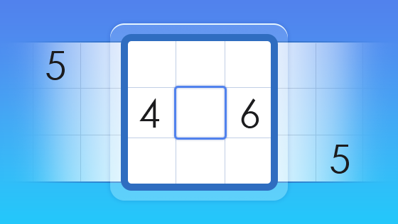print sudoku 6 per page